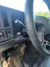 2007 Chevrolet Silverado Classic 2500HD Work Truck Crew Cab Long Box 4WD