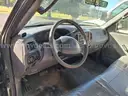 2003 Ford F-150 XL Long Bed 2WD