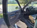 2003 Ford F-150 XL Long Bed 2WD