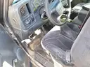 2000 GMC Sierra 1500 SLE  Reg. Cab Long Bed 2WD