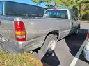 2000 GMC Sierra 1500 SLE  Reg. Cab Long Bed 2WD