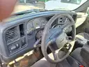 2000 GMC Sierra 1500 SLE  Reg. Cab Long Bed 2WD