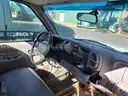 1997 Chevrolet C/K 1500 Reg. Cab 8-ft. Bed 2WD