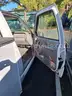 1997 Chevrolet C/K 1500 Reg. Cab 8-ft. Bed 2WD