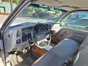 1997 Chevrolet C/K 1500 Reg. Cab 8-ft. Bed 2WD