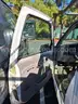 1997 Chevrolet C/K 1500 Reg. Cab 8-ft. Bed 2WD