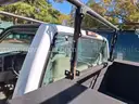 1997 Chevrolet C/K 1500 Reg. Cab 8-ft. Bed 2WD