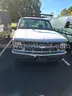 1997 Chevrolet C/K 1500 Reg. Cab 8-ft. Bed 2WD