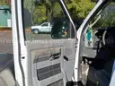 2010 Ford Econoline Lots of Body Issues