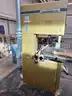 Powermatic Model 81 20" Band Saw