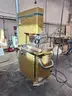 Powermatic Model 81 20" Band Saw