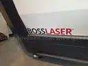 BossLaser LS2436