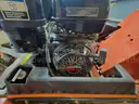 Ditch witch