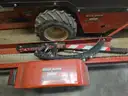 Ditch witch