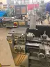 Enco lathe