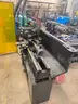 Enco lathe