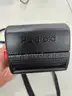 LOT of 2 Polaroid Cameras