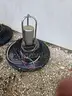 Pond Pump