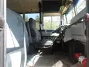 2008 Blue Bird Vision