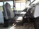 2008 Blue Bird Vision