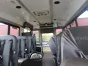 2013 Chevrolet Express
