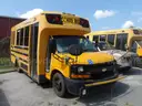 2013 Chevrolet Express