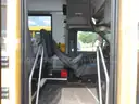 2013 Chevrolet Express