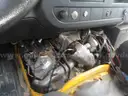 2013 Chevrolet Express