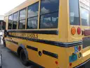 2013 Chevrolet Express