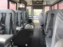 2013 Chevrolet Express