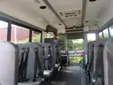 2013 Chevrolet Express