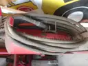 Sand Blaster