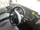 2014 Blue Bird Vision