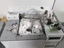 Agilent 6890N GC with Surface Measurements Systems Equipment