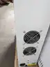 Agilent 6890N GC with Surface Measurements Systems Equipment