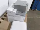 Agilent 6890N GC with Surface Measurements Systems Equipment