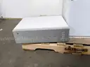 Agilent 6890N GC with Surface Measurements Systems Equipment