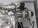 Agilent 6890N GC with Surface Measurements Systems Equipment