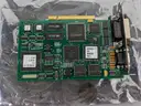 Agilent 6890N GC with Surface Measurements Systems Equipment