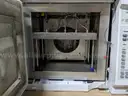 Agilent 6890N GC with Surface Measurements Systems Equipment