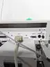 Thermo Scientific TMO AutoSampler MXY013-03A with parts