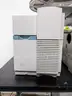 Agilent 6890, 5973N GC-MS with 7683 Autosampler #3