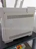 Agilent 6890, 5973N GC-MS with 7683 Autosampler #4