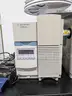 Agilent 6890, 5973N GC-MS with 7683 Autosampler #4