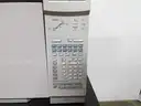 Agilent 6890, 5973N GC-MS with 7683 Autosampler #4