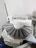 Agilent 6890, 5973N GC-MS with 7683 Autosampler #4