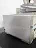 Agilent 6890, 5973N GC-MS with 7683 Autosampler #4