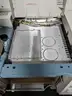 Agilent 6890, 5973N GC-MS with 7683 Autosampler #4