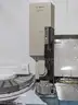 Agilent 6890, 5973N GC-MS with 7683 Autosampler #4