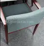 Misc Office Chairs